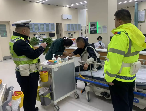 全域嚴查！煙臺市民要注意……